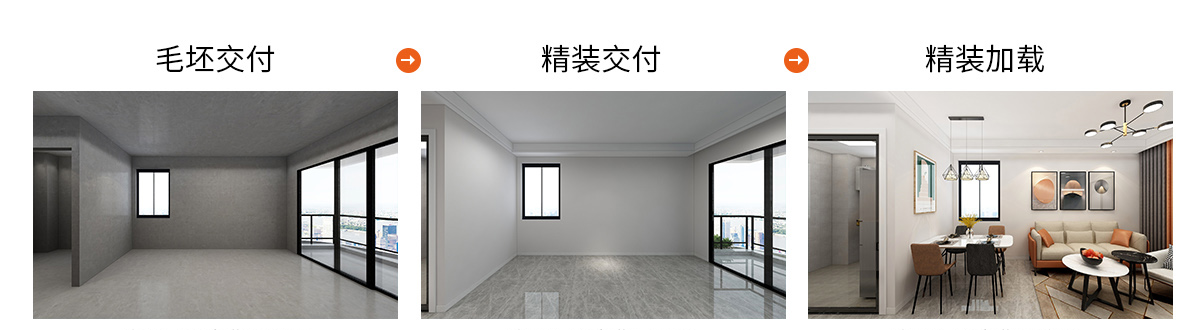 人妻一本久道久久综合久久鬼色