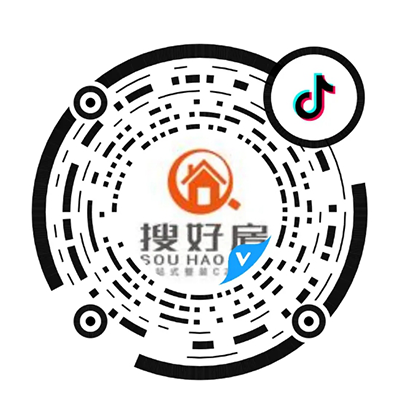 人妻一本久道久久综合久久鬼色-好涨太粗进去用力快好深-AV无码国产精品午夜A片-欧美精品一区二区少妇免费A片-一本大道嫩草AV无码专区