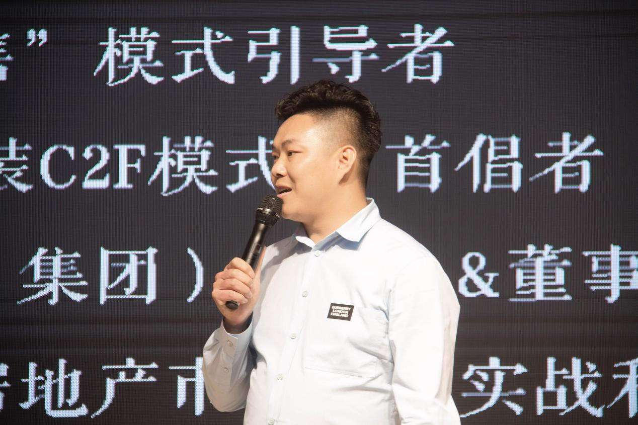 人妻一本久道久久综合久久鬼色