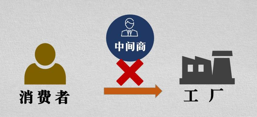 人妻一本久道久久综合久久鬼色