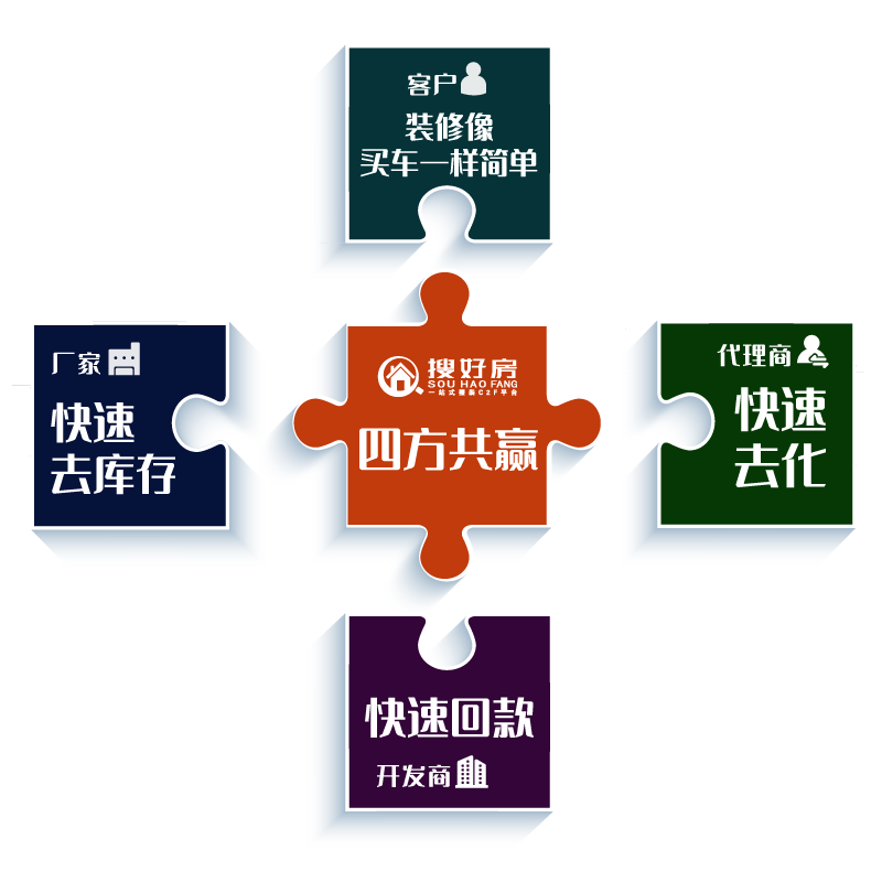 人妻一本久道久久综合久久鬼色