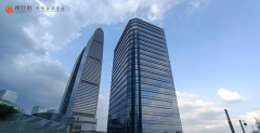 搜好房买房送装修：全维定制快销服务，助力代理商跨越营销凛冬