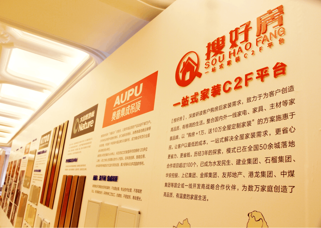 人妻一本久道久久综合久久鬼色