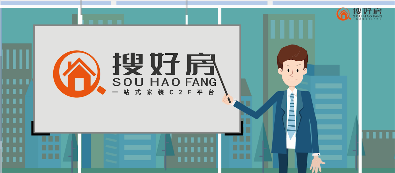 人妻一本久道久久综合久久鬼色